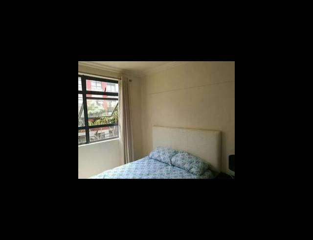 2 BEDROOM APARTMENT FOR SALE IN UMHLANGA RIDGE